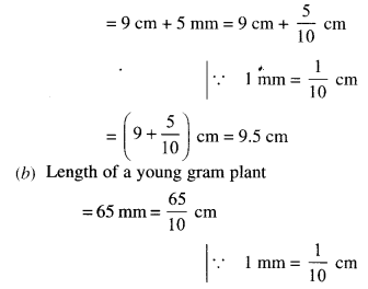 NCERT Solutions for Class 6 Maths Chapter 8 Decimals 57